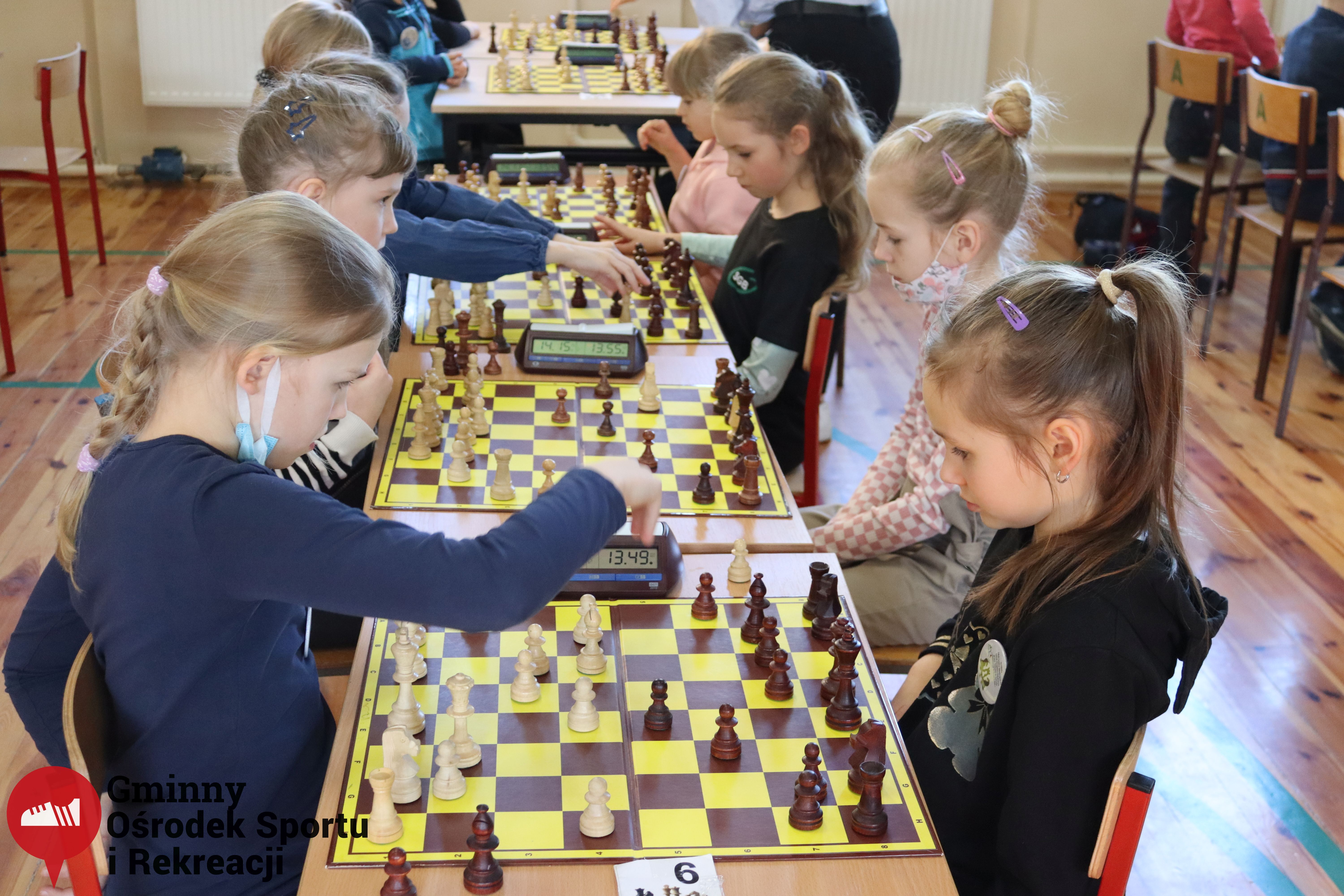 2022.03.12-13 Turniej szachowy - Edukacja przez Szachy030.jpg - 2,26 MB